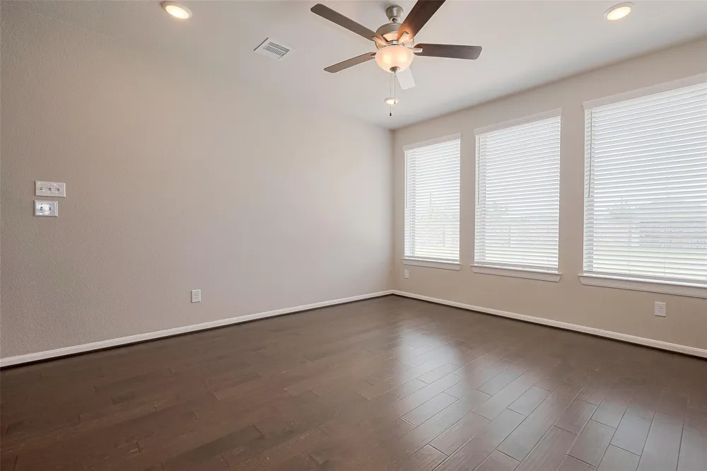 29310 Sweet Orange Court Katy, TX 77494