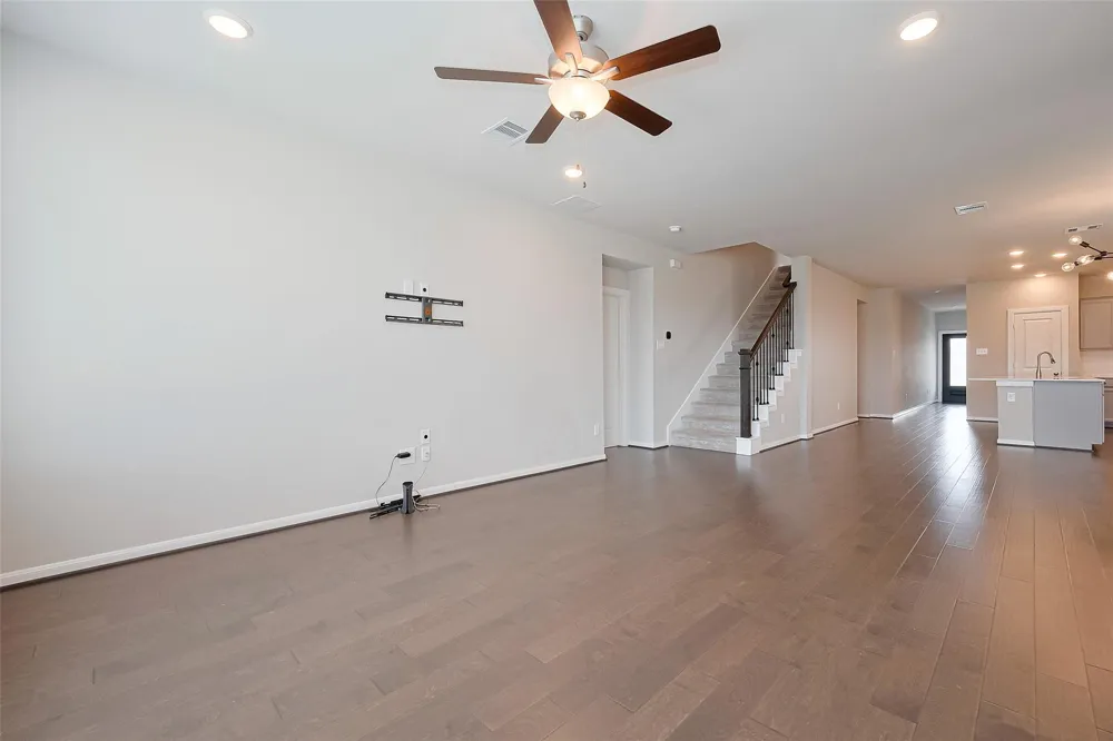 29310 Sweet Orange Court Katy, TX 77494