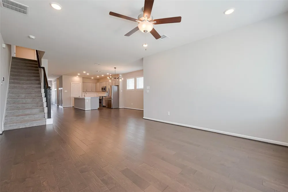 29310 Sweet Orange Court Katy, TX 77494