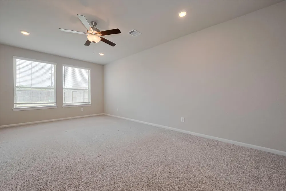29310 Sweet Orange Court Katy, TX 77494
