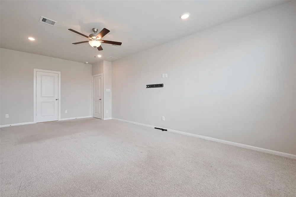 29310 Sweet Orange Court Katy, TX 77494