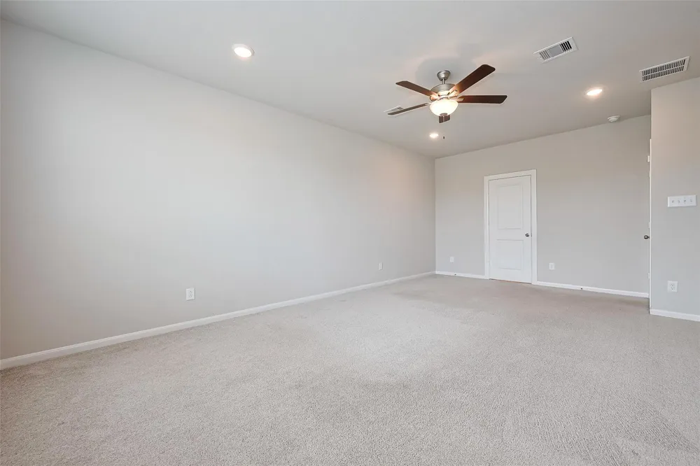 29310 Sweet Orange Court Katy, TX 77494