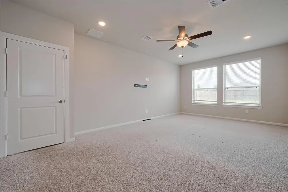 29310 Sweet Orange Court Katy, TX 77494