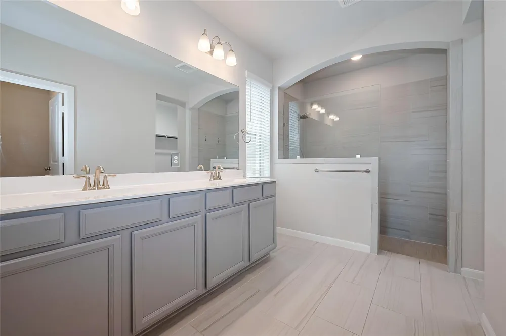 29310 Sweet Orange Court Katy, TX 77494