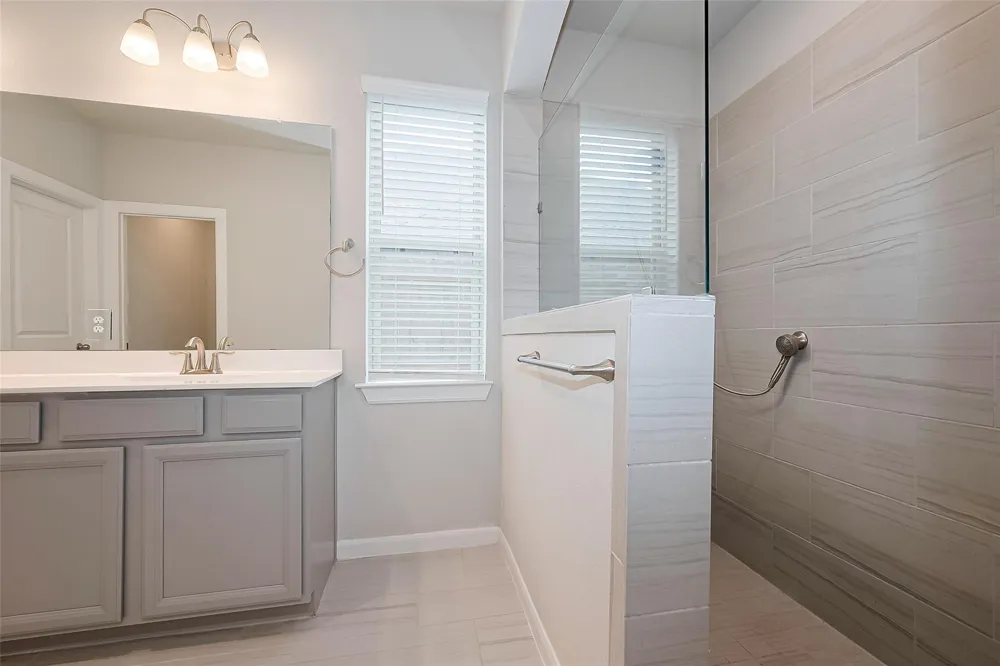 29310 Sweet Orange Court Katy, TX 77494