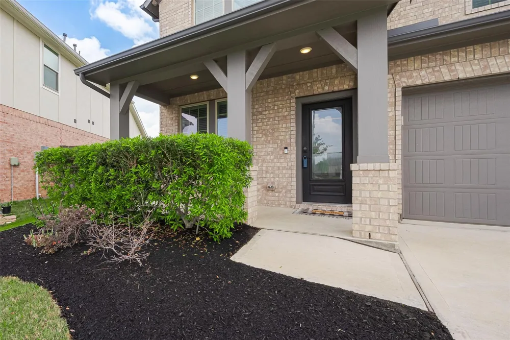 29310 Sweet Orange Court Katy, TX 77494
