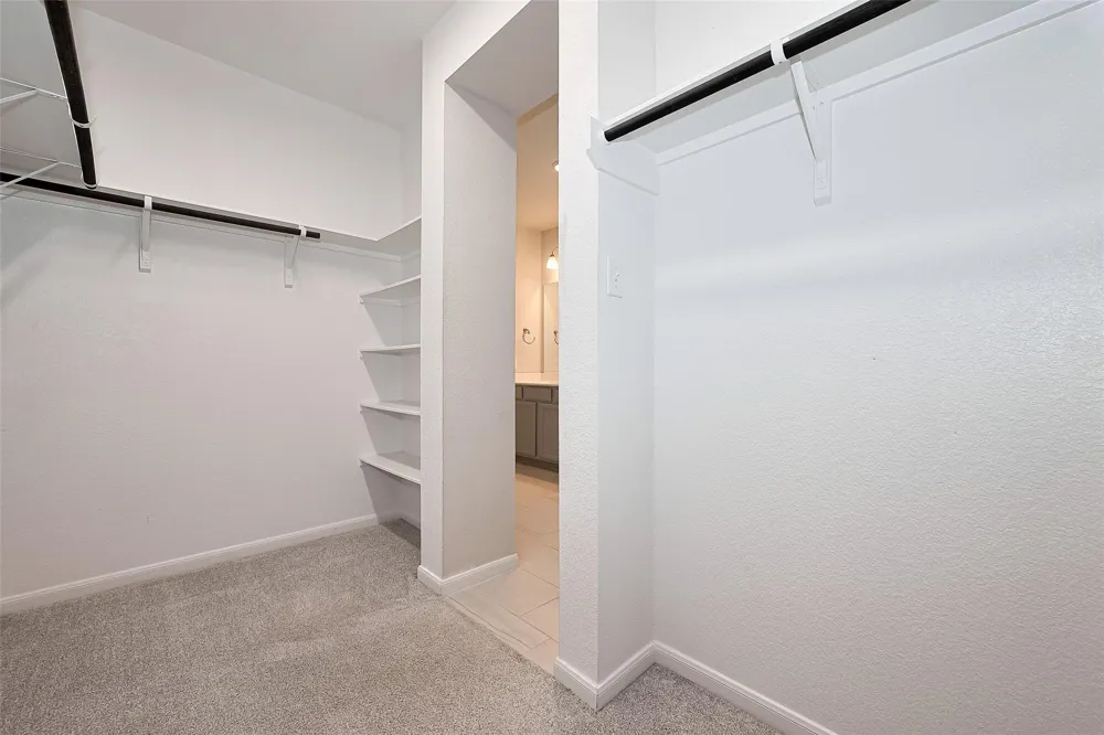 29310 Sweet Orange Court Katy, TX 77494