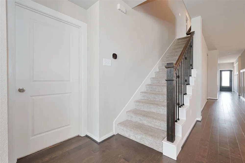 29310 Sweet Orange Court Katy, TX 77494