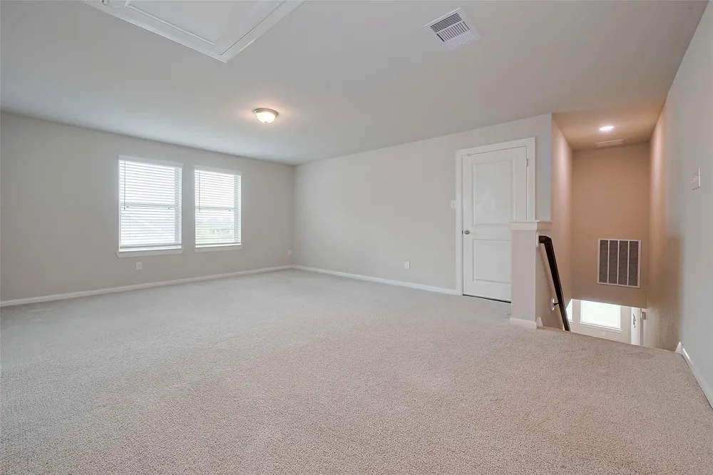 29310 Sweet Orange Court Katy, TX 77494