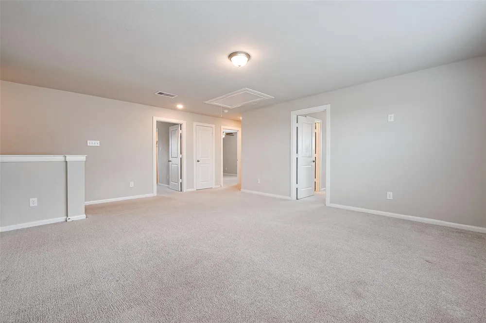 29310 Sweet Orange Court Katy, TX 77494
