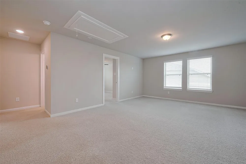 29310 Sweet Orange Court Katy, TX 77494