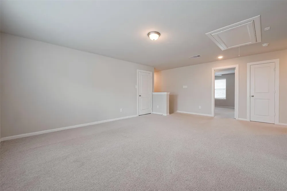 29310 Sweet Orange Court Katy, TX 77494