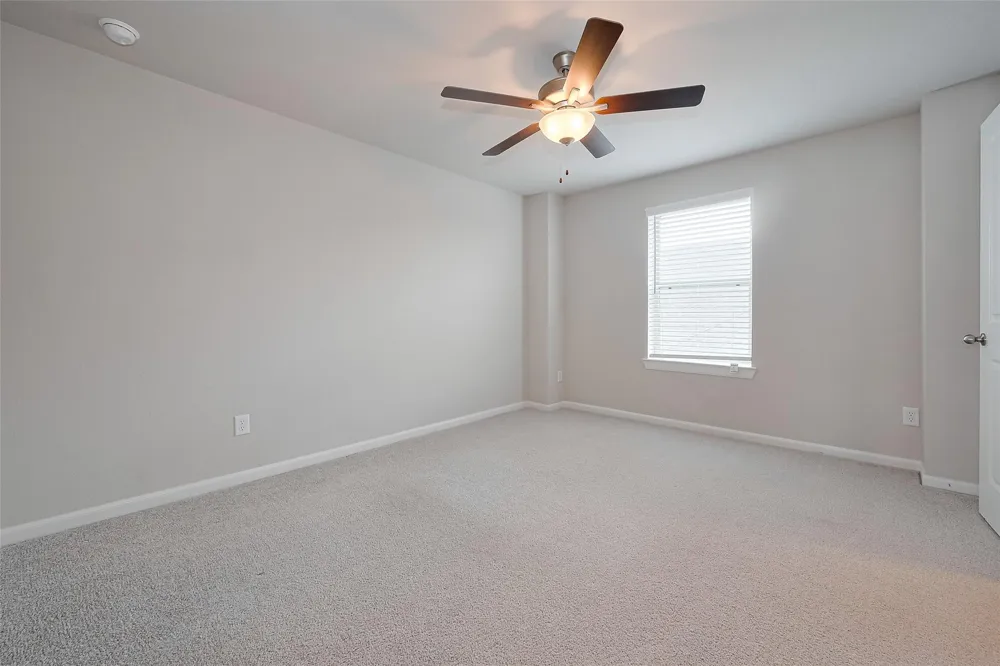 29310 Sweet Orange Court Katy, TX 77494