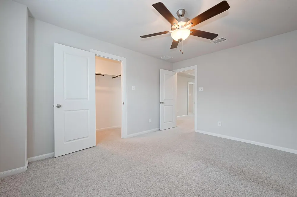 29310 Sweet Orange Court Katy, TX 77494
