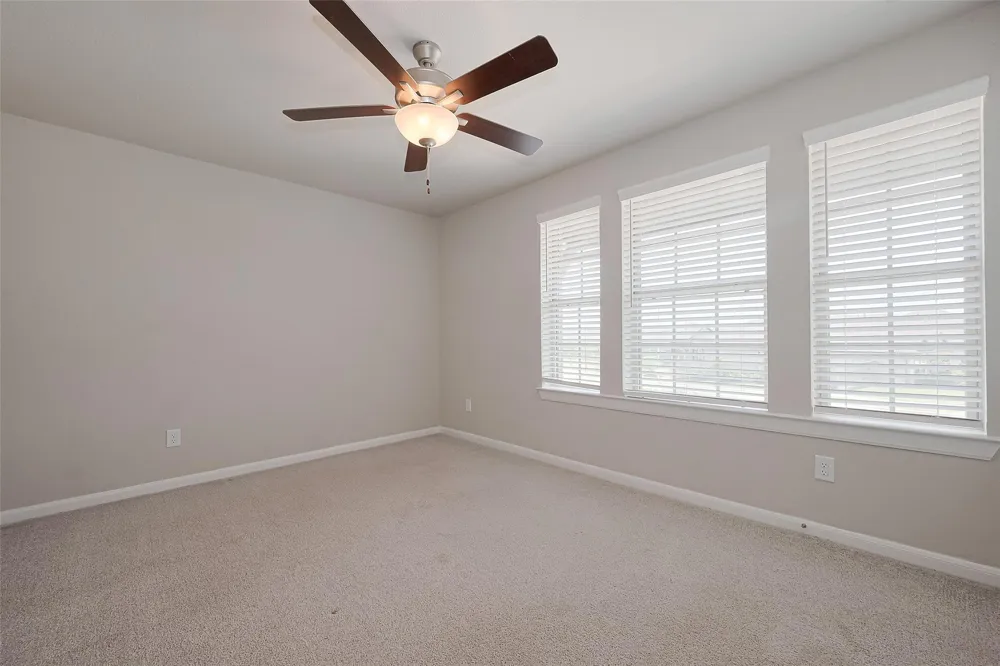 29310 Sweet Orange Court Katy, TX 77494