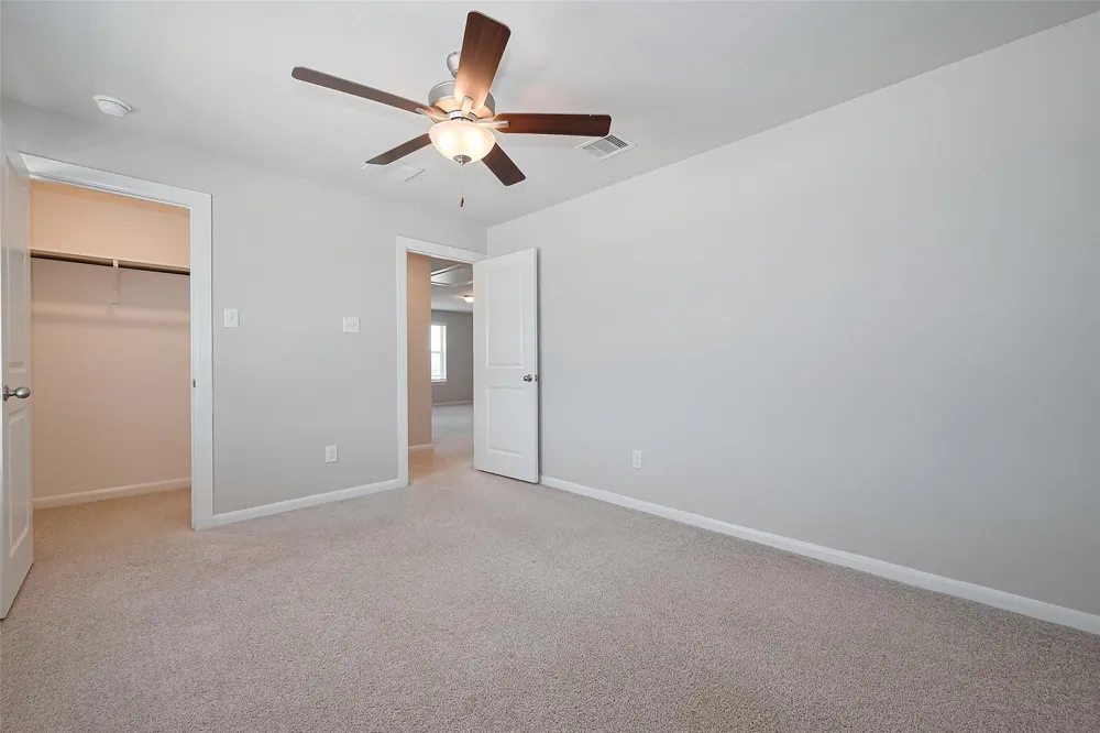 29310 Sweet Orange Court Katy, TX 77494