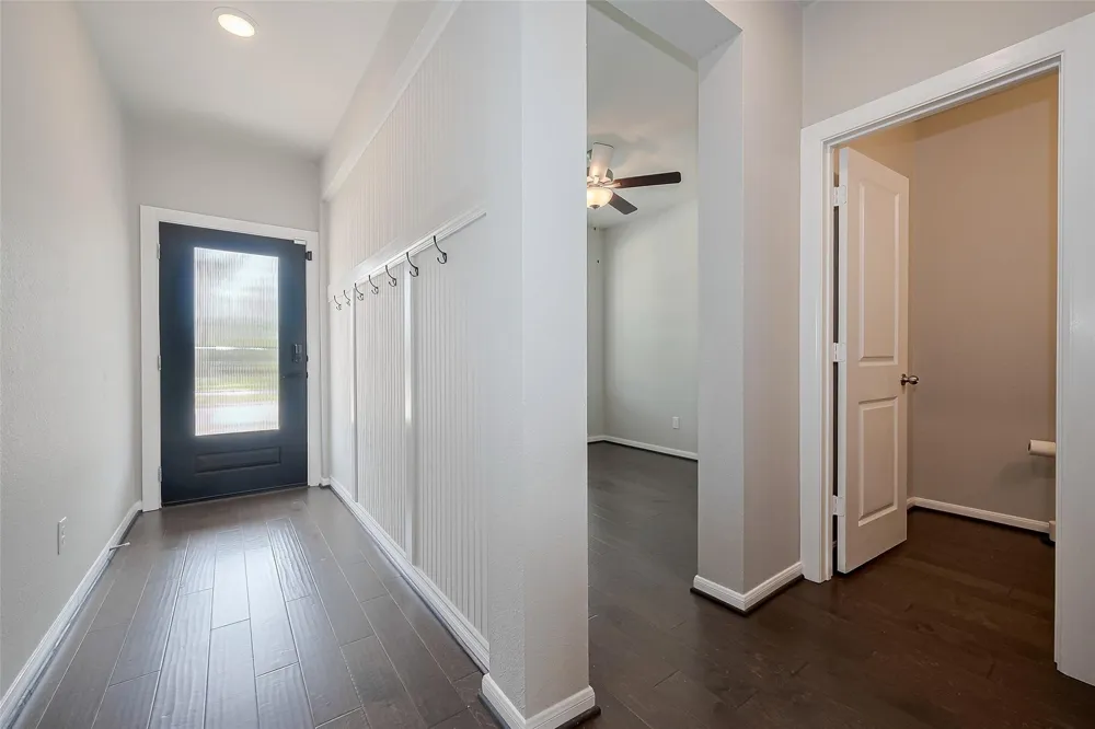 29310 Sweet Orange Court Katy, TX 77494