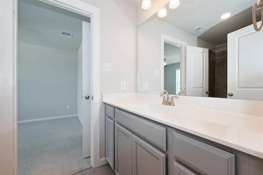 29310 Sweet Orange Court Katy, TX 77494