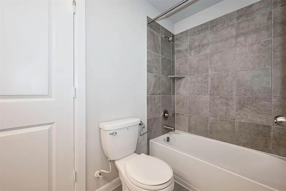 29310 Sweet Orange Court Katy, TX 77494