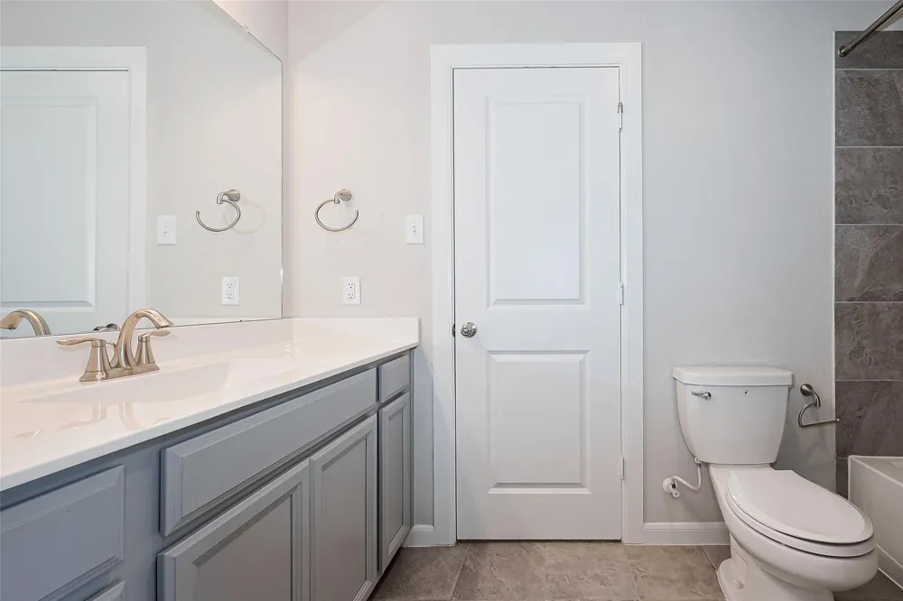 29310 Sweet Orange Court Katy, TX 77494