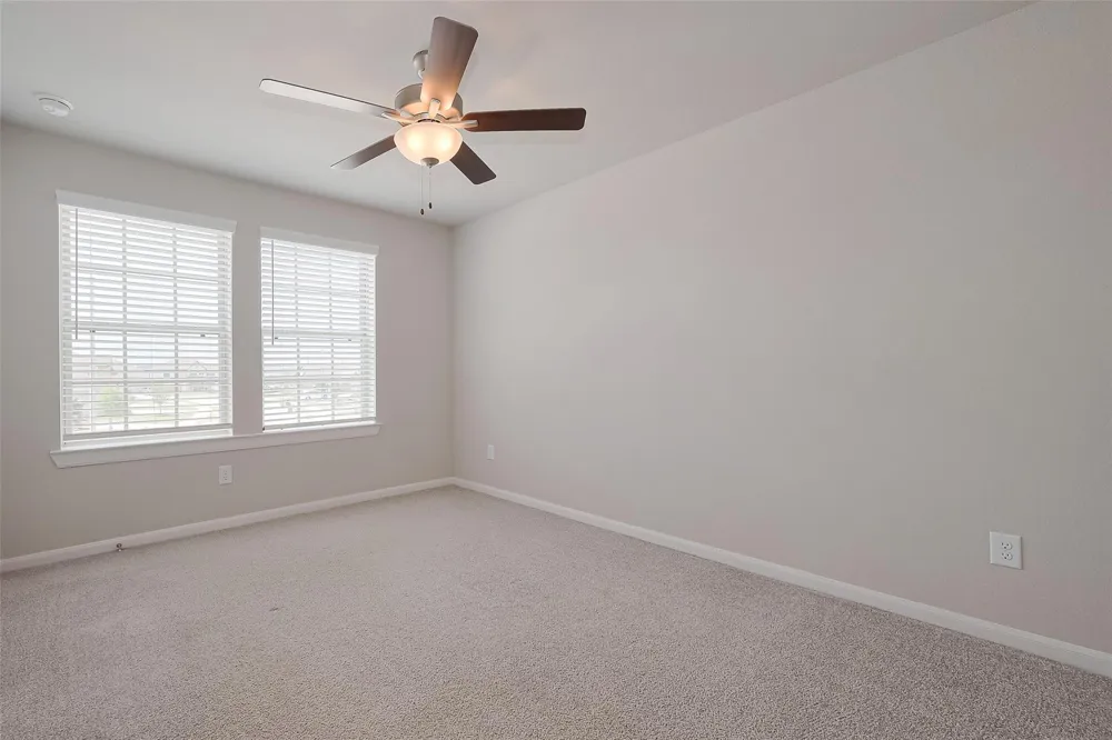 29310 Sweet Orange Court Katy, TX 77494