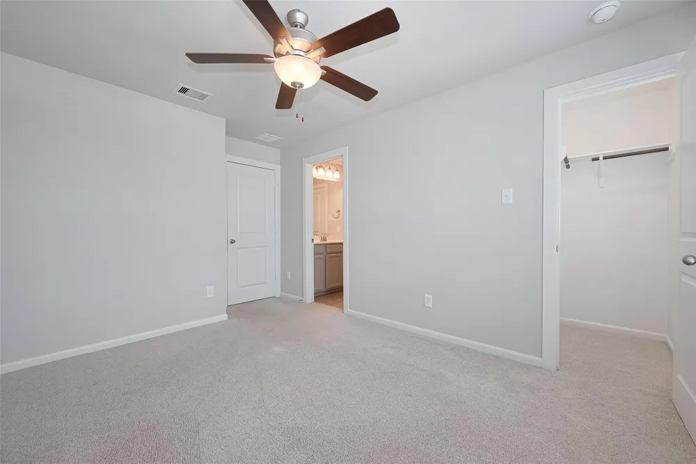 29310 Sweet Orange Court Katy, TX 77494