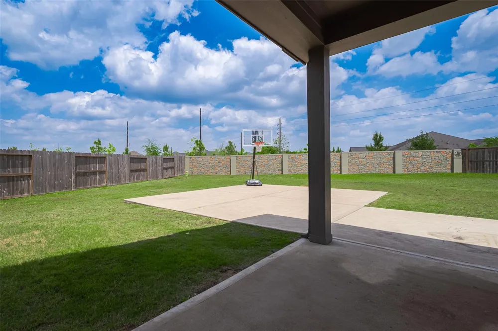 29310 Sweet Orange Court Katy, TX 77494