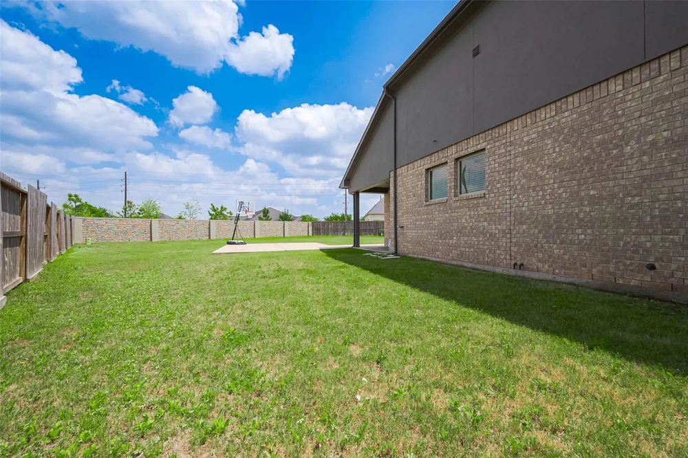 29310 Sweet Orange Court Katy, TX 77494