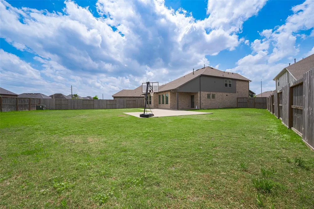 29310 Sweet Orange Court Katy, TX 77494