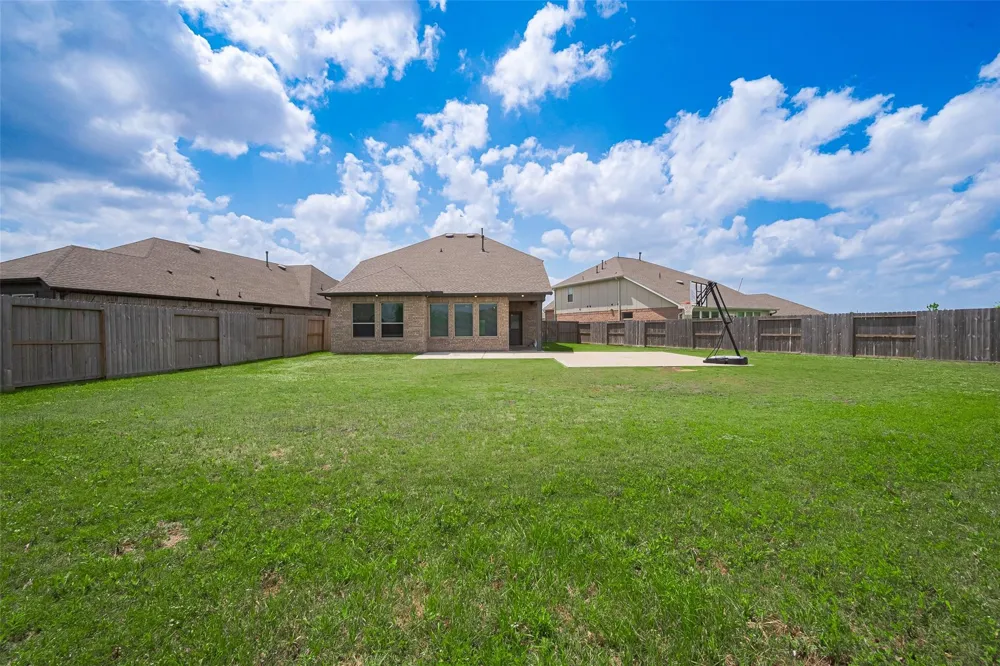 29310 Sweet Orange Court Katy, TX 77494