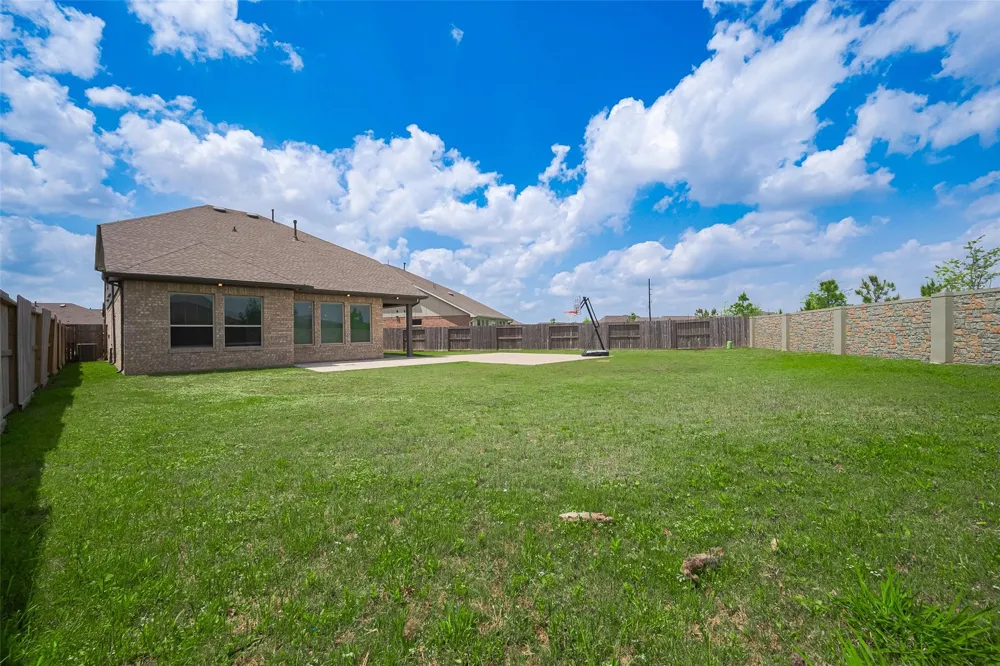 29310 Sweet Orange Court Katy, TX 77494