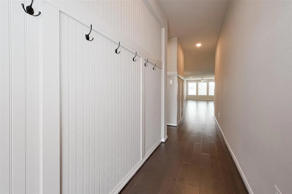 29310 Sweet Orange Court Katy, TX 77494