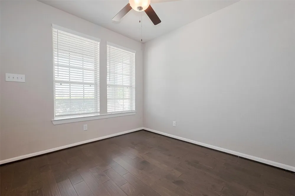 29310 Sweet Orange Court Katy, TX 77494