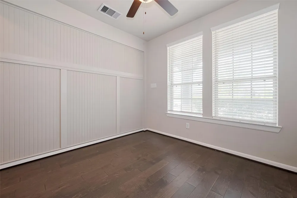29310 Sweet Orange Court Katy, TX 77494