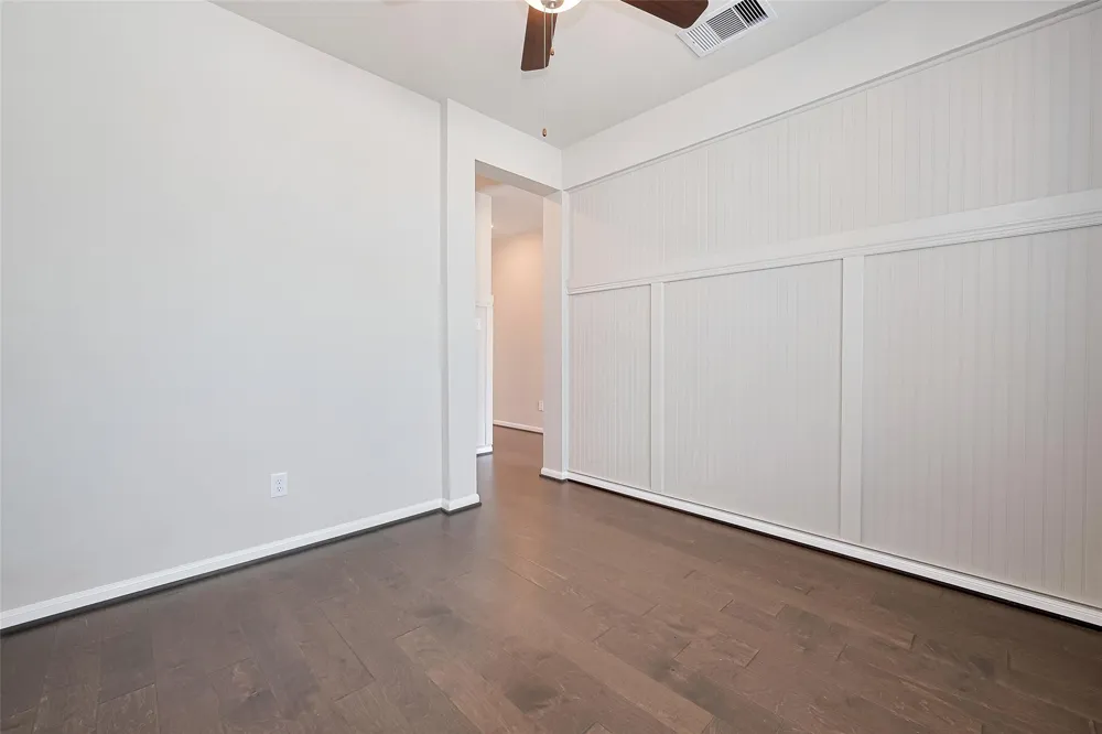 29310 Sweet Orange Court Katy, TX 77494