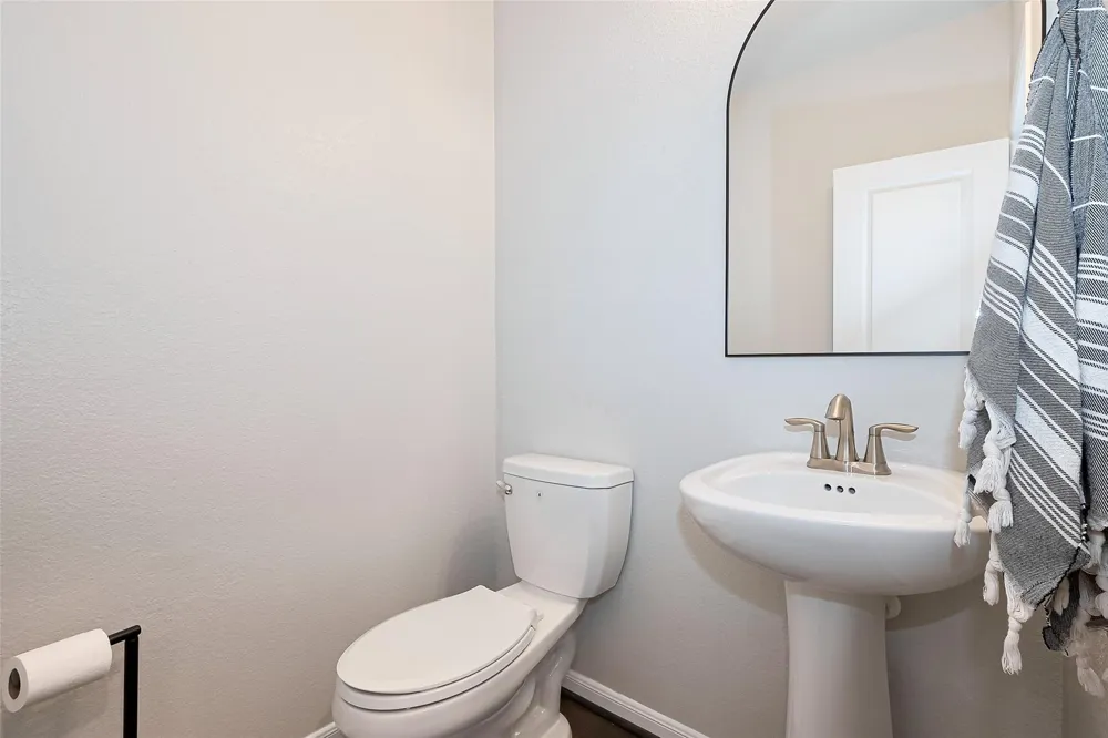 29310 Sweet Orange Court Katy, TX 77494