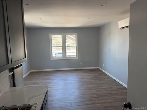 10-12 Main Street #1