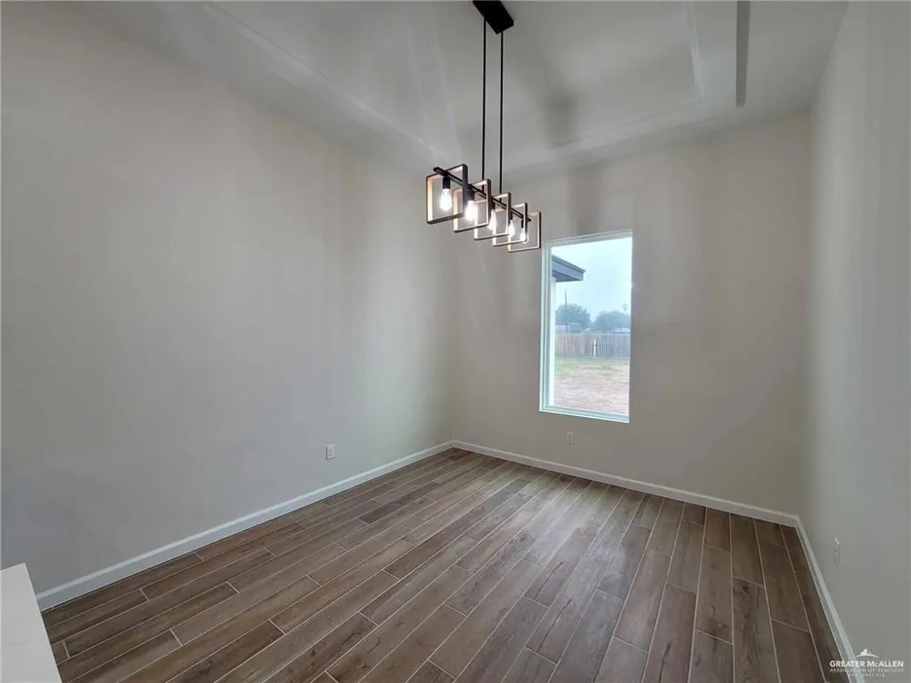 729 Saint Vincent Drive Alamo, TX 78516
