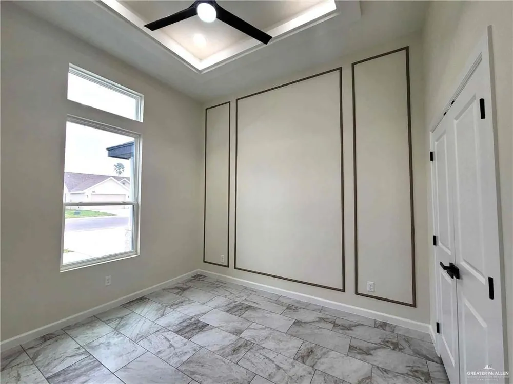729 Saint Vincent Drive Alamo, TX 78516