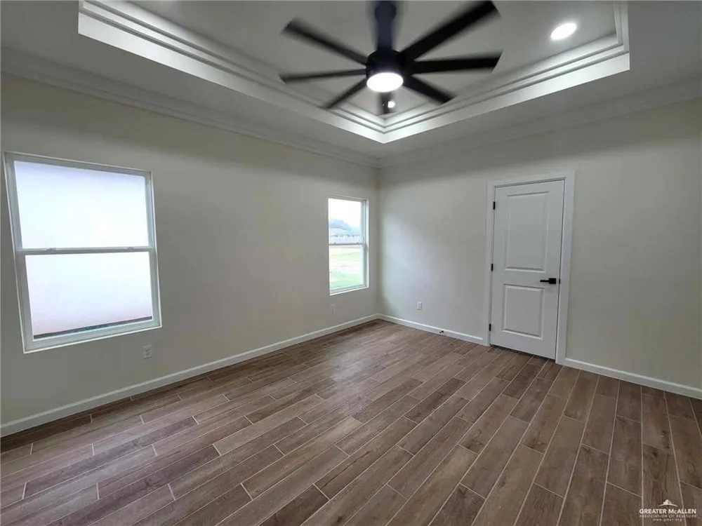 729 Saint Vincent Drive Alamo, TX 78516