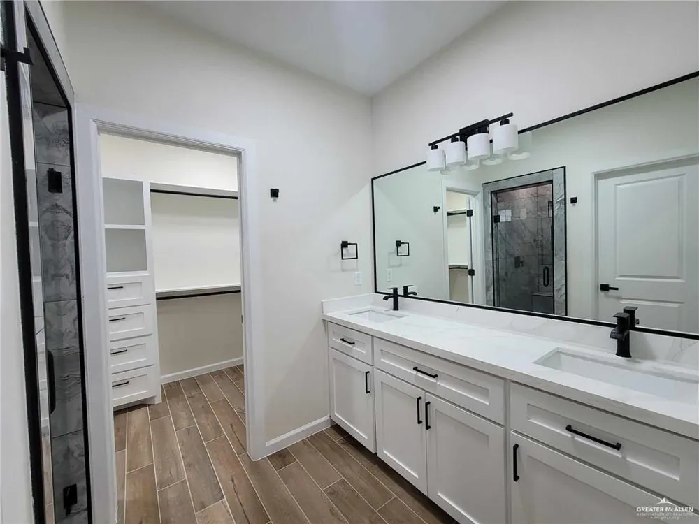 729 Saint Vincent Drive Alamo, TX 78516