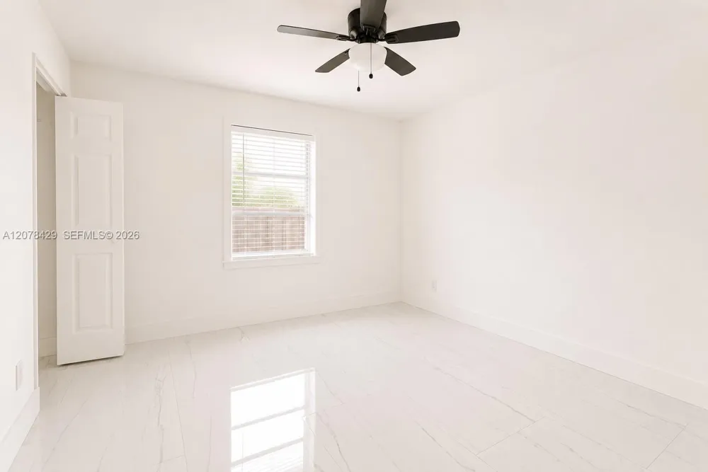 5225 NE 1st Ave Fort Lauderdale, FL 33334
