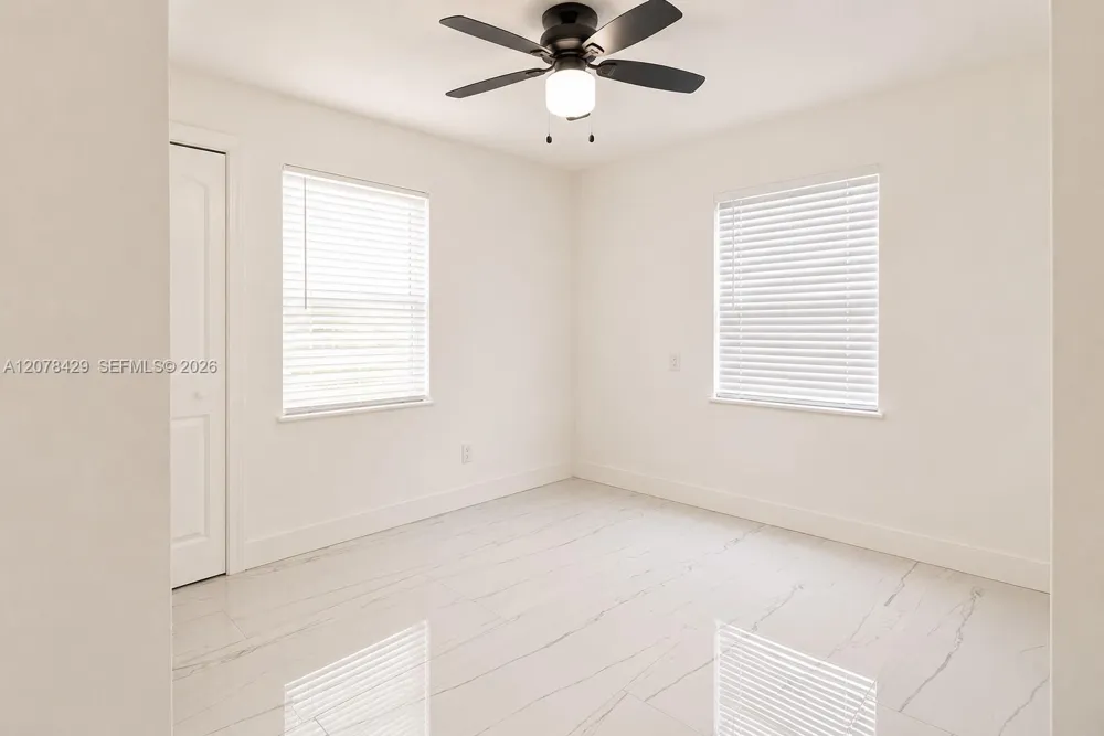 5225 NE 1st Ave Fort Lauderdale, FL 33334