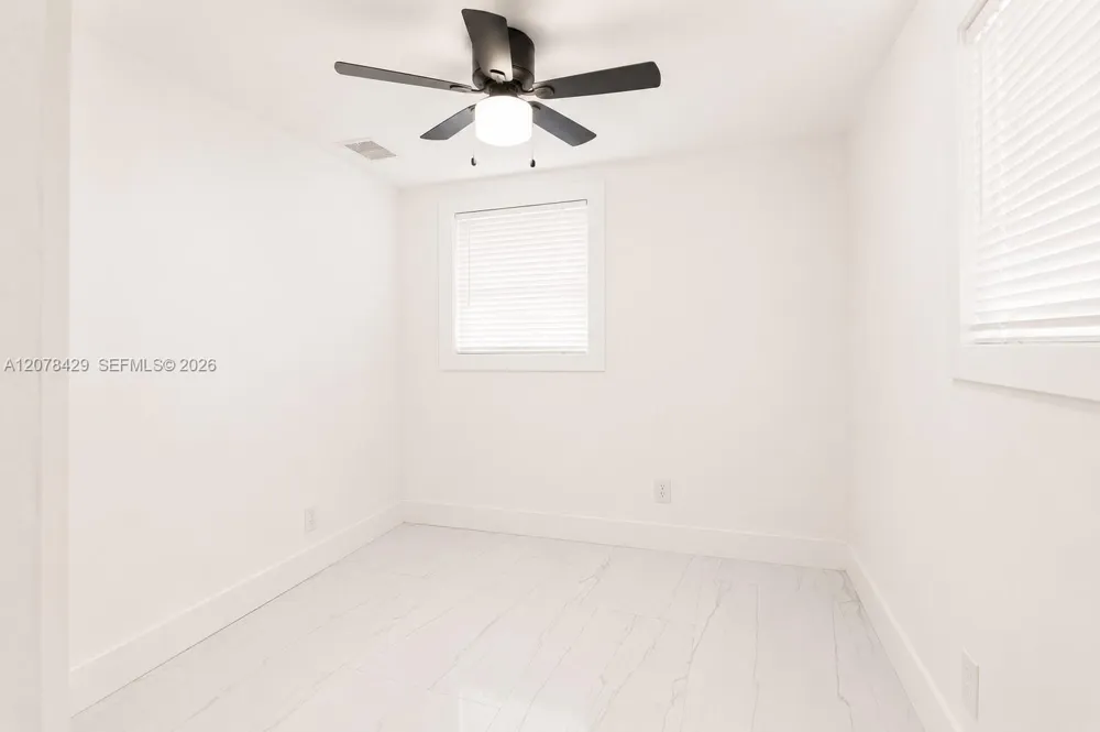 5225 NE 1st Ave Fort Lauderdale, FL 33334