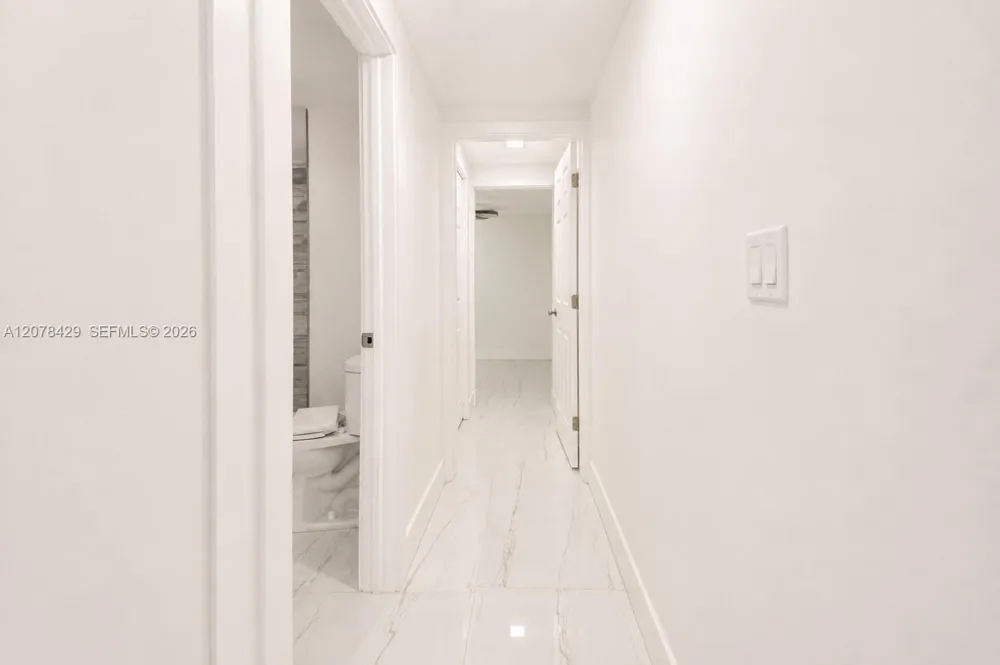 5225 NE 1st Ave Fort Lauderdale, FL 33334