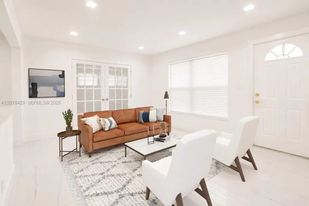 5225 NE 1st Ave Fort Lauderdale, FL 33334