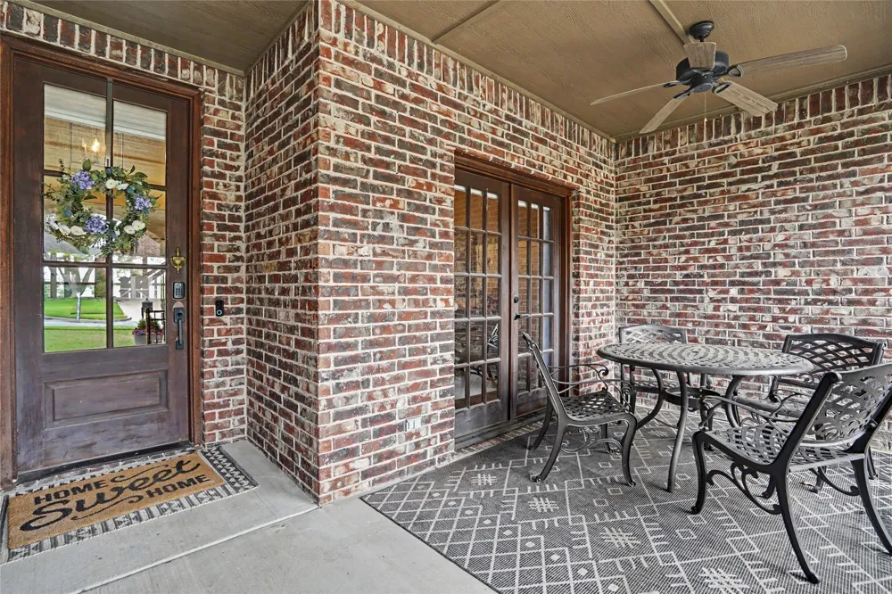 315 E 125th Court S Jenks, OK 74037