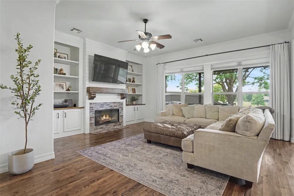 315 E 125th Court S Jenks, OK 74037
