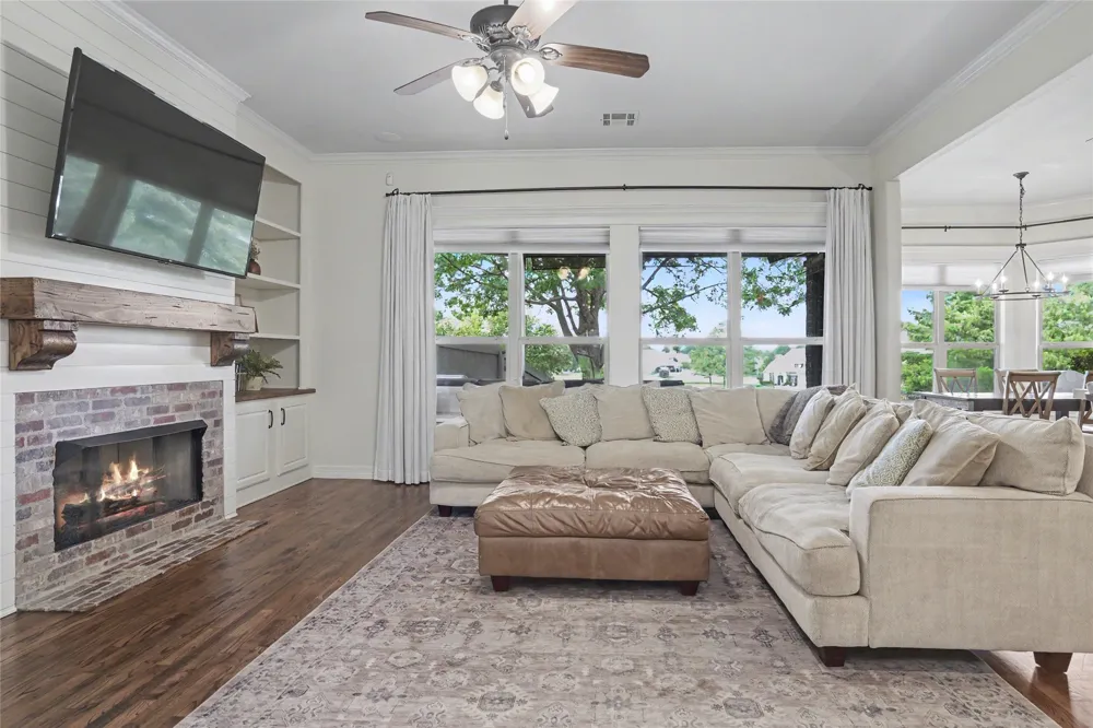 315 E 125th Court S Jenks, OK 74037