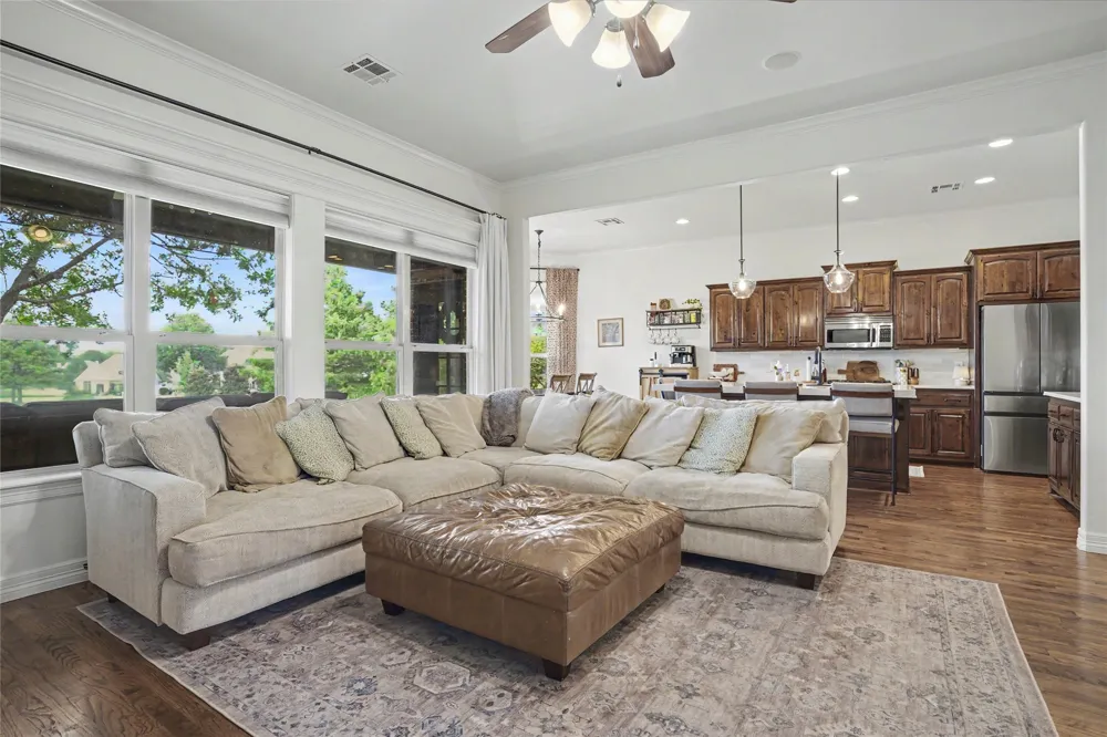 315 E 125th Court S Jenks, OK 74037